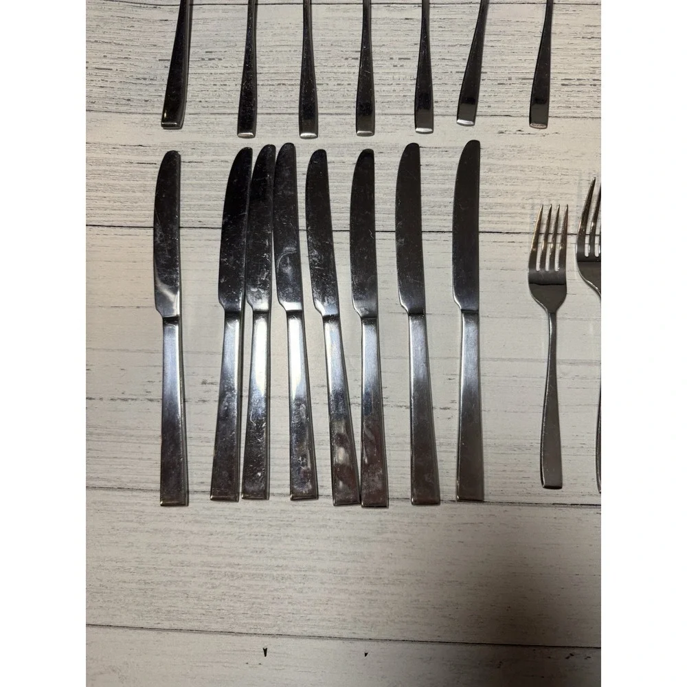 Cuisine this set